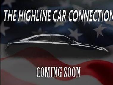 HONDA PILOT 2021 5FNYF6H53MB011568 image