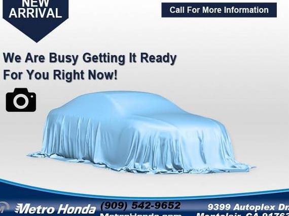 HONDA PILOT 2021 5FNYF5H3XMB029929 image