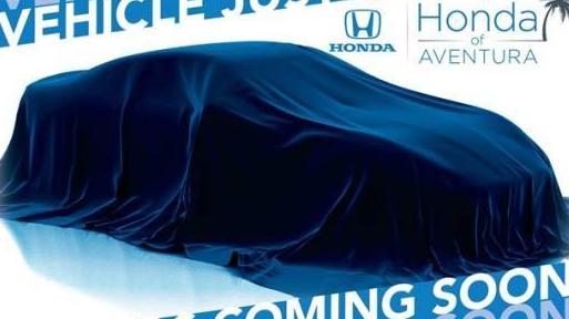 HONDA PILOT 2021 5FNYF5H56MB047572 image