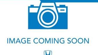 HONDA PILOT 2021 5FNYF5H25MB012723 image HONDA PILOT 2021 5FNYF5H25MB012723 image