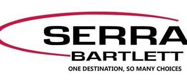 HONDA PILOT 2021 5FNYF5H21MB034802 image