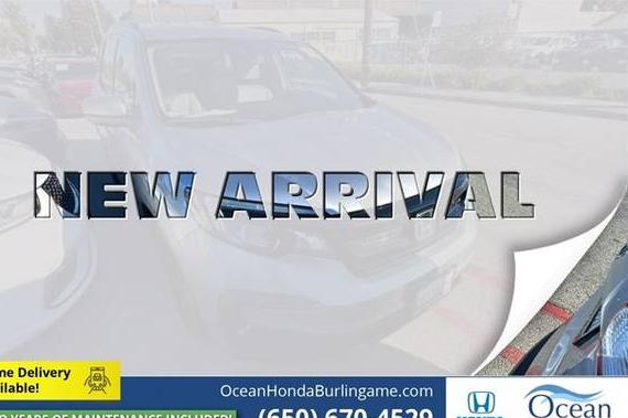 HONDA PILOT 2021 5FNYF5H21MB012959 image