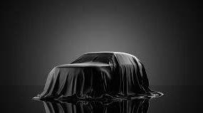 HONDA PILOT 2021 5FNYF5H59MB044360 image