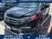HONDA PILOT 2017 5FNYF6H93HB002765 image