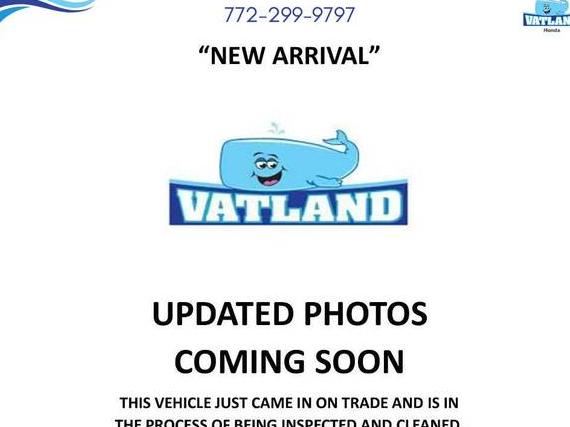 HONDA PILOT 2017 5FNYF5H72HB005178 image