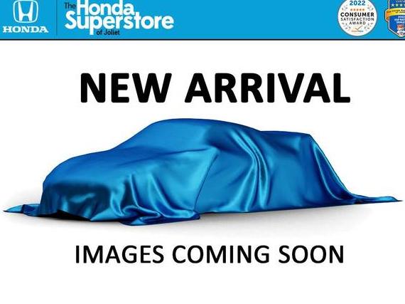 HONDA PILOT 2017 5FNYF6H94HB001706 image