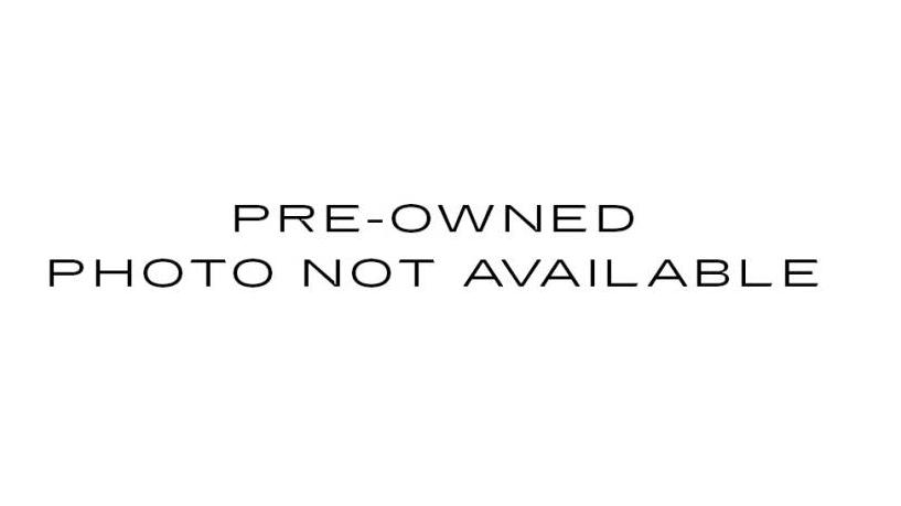 HONDA PILOT 2017 5FNYF6H53HB011379 image