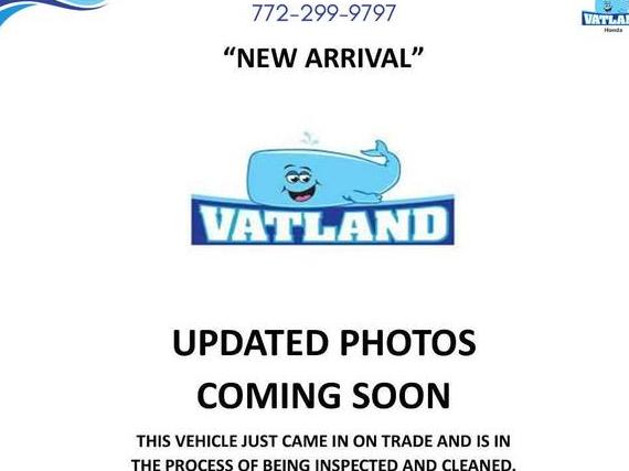 HONDA PILOT 2017 5FNYF6H9XHB096532 image