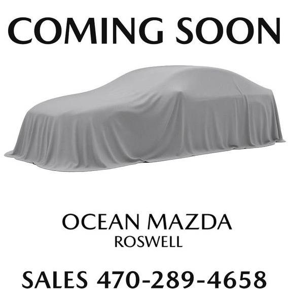 HONDA PILOT 2017 5FNYF5H55HB014018 image