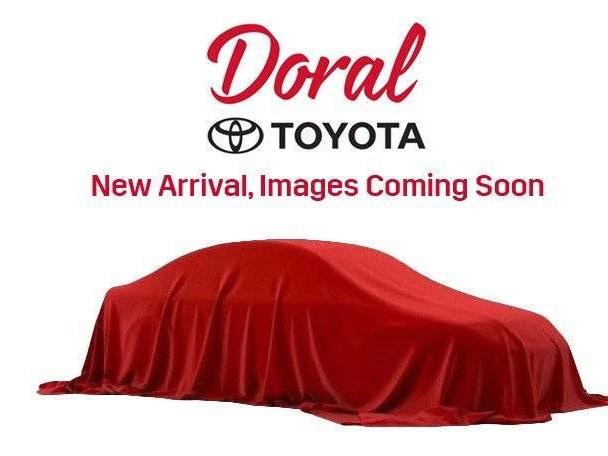 HONDA PILOT 2017 5FNYF6H5XHB057842 image