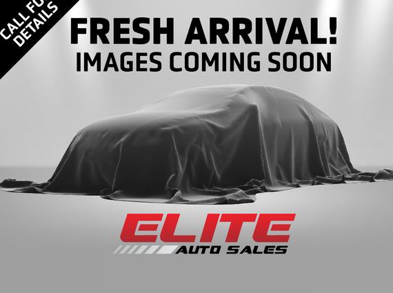HONDA PILOT 2017 5FNYF5H92HB046427 image