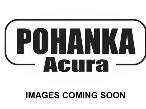 HONDA PILOT 2017 5FNYF6H51HB099154 image