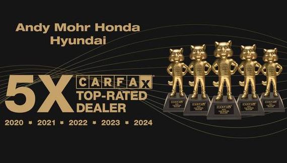 HONDA PILOT 2017 5FNYF5H96HB020638 image