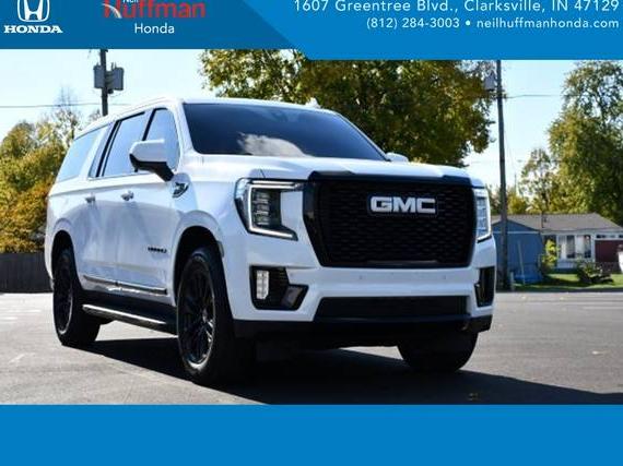 HONDA PILOT 2017 5FNYF6H50HB011114 image HONDA PILOT 2017 5FNYF6H50HB011114 image