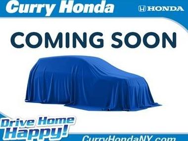 HONDA PILOT 2017 5FNYF6H38HB025745 image