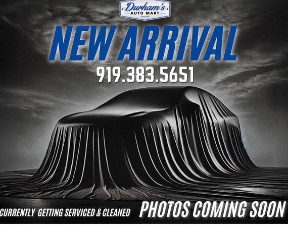 HONDA PILOT 2017 5FNYF5H87HB025726 image
