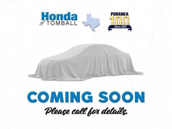 HONDA PILOT 2017 5FNYF5H57HB008575 image