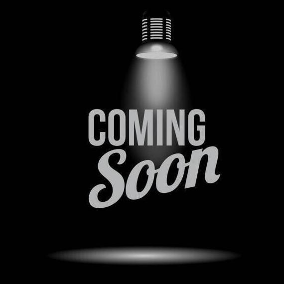 HONDA PILOT 2017 5FNYF6H06HB066882 image HONDA PILOT 2017 5FNYF6H06HB066882 image