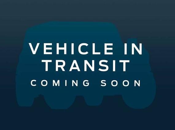HONDA PILOT 2017 5FNYF6H3XHB068998 image