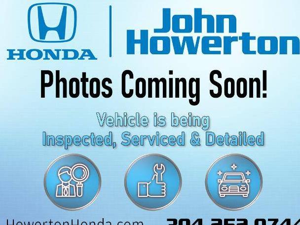 HONDA PILOT 2017 5FNYF6H81HB092568 image