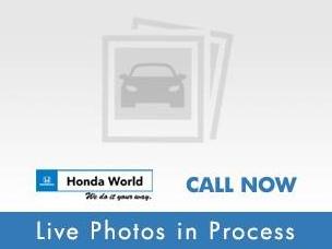 HONDA PILOT 2017 5FNYF6H56HB059801 image