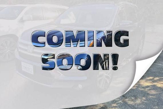 HONDA PILOT 2017 5FNYF6H00HB029844 image