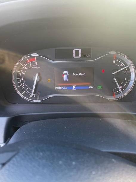 HONDA PILOT 2017 5FNYF5H57HB044279 image HONDA PILOT 2017 5FNYF5H57HB044279 image