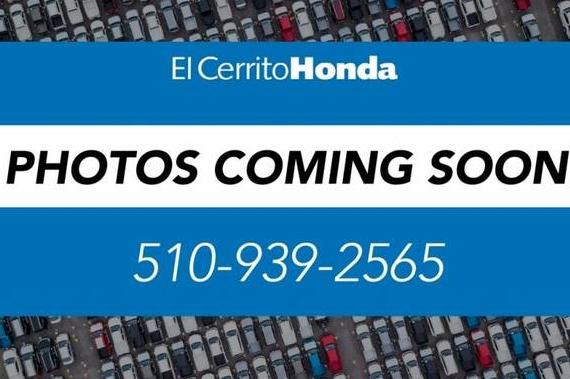 HONDA PILOT 2017 5FNYF5H56HB018238 image