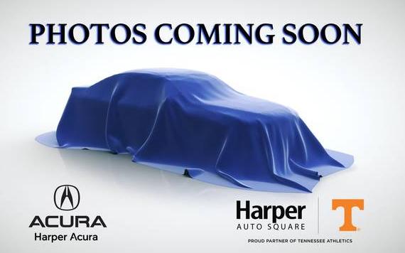 HONDA PILOT 2017 5FNYF6H02HB100073 image