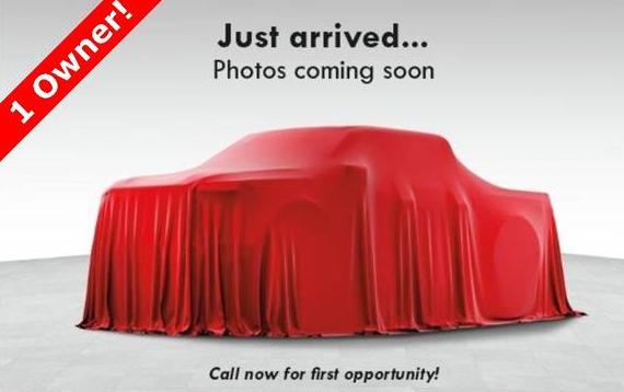 HONDA PILOT 2017 5FNYF6H07HB103986 image