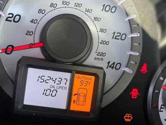 HONDA PILOT 2012 5FNYF4H40CB080891 image