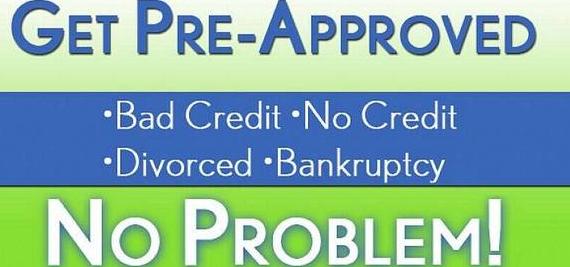 HONDA PILOT 2012 5FNYF4H58CB041877 image