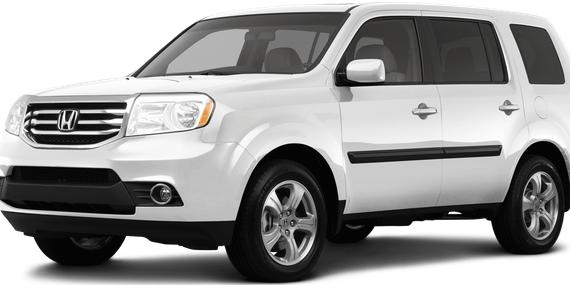 HONDA PILOT 2012 5FNYF3H59CB016061 image HONDA PILOT 2012 5FNYF3H59CB016061 image