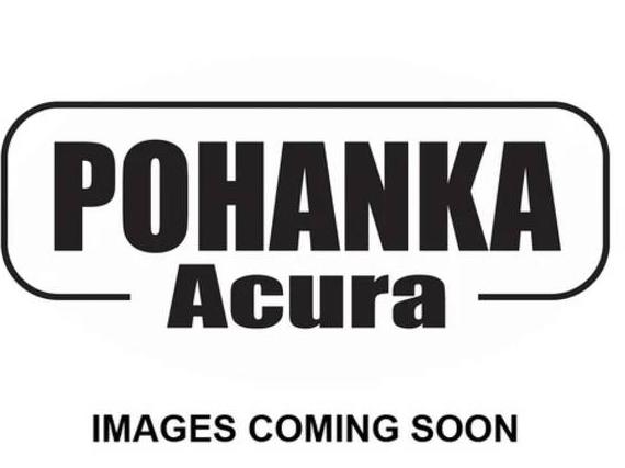 HONDA PILOT 2012 5FNYF3H24CB035011 image