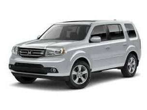 HONDA PILOT 2012 5FNYF3H56CB018771 image HONDA PILOT 2012 5FNYF3H56CB018771 image