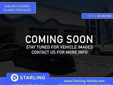 HONDA PILOT 2012 5FNYF3H51CB041018 image