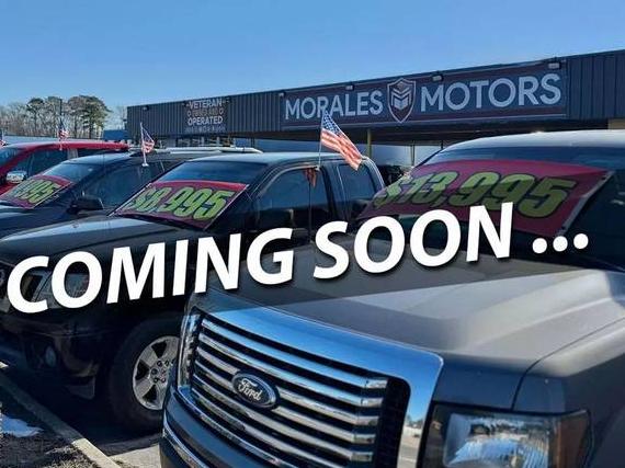 HONDA PILOT 2012 5FNYF4H55CB017455 image