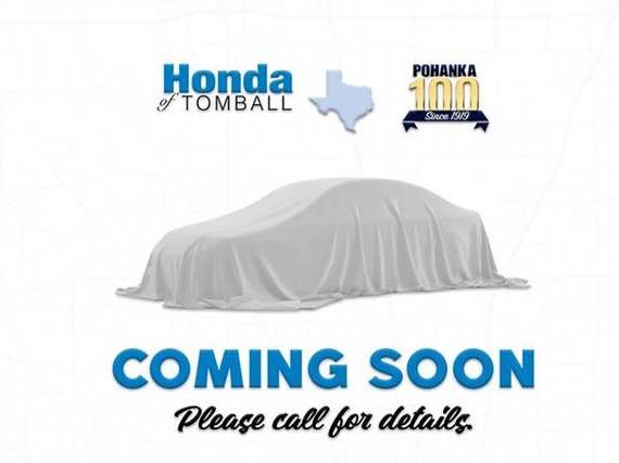 HONDA PILOT 2004 2HKYF18654H545958 image