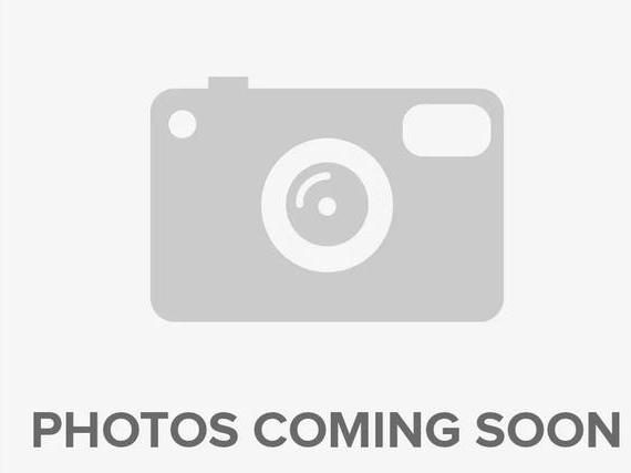 HONDA PILOT 2004 2HKYF18584H580419 image HONDA PILOT 2004 2HKYF18584H580419 image