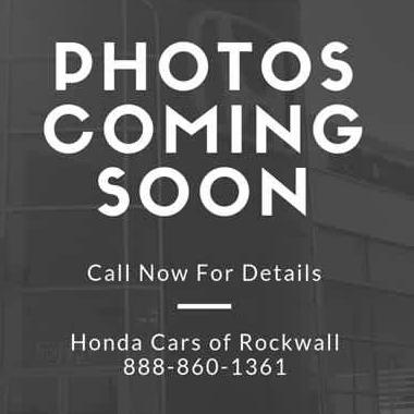 HONDA PILOT 2024 5FNYG2H77RB004878 image HONDA PILOT 2024 5FNYG2H77RB004878 image