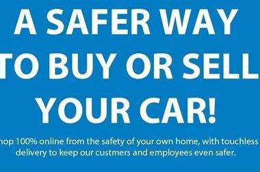 HONDA PILOT 2024 5FNYG1H46RB004385 image