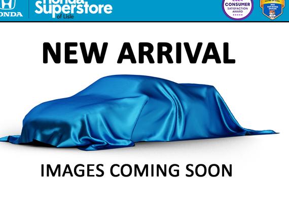 HONDA PILOT 2024 5FNYG1H26RB026272 image