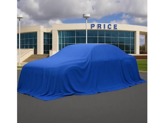 HONDA PILOT 2024 5FNYG2H45RB005968 image HONDA PILOT 2024 5FNYG2H45RB005968 image