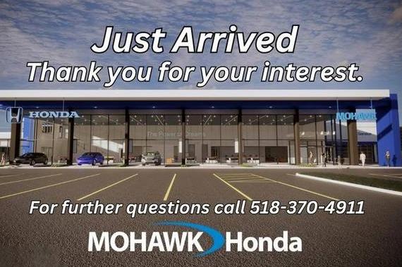 HONDA PILOT 2024 5FNYG1H88RB020977 image