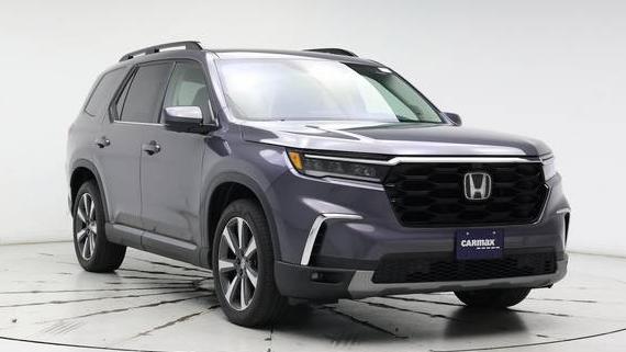 HONDA PILOT 2024 5FNYG1H84RB037341 image HONDA PILOT 2024 5FNYG1H84RB037341 image