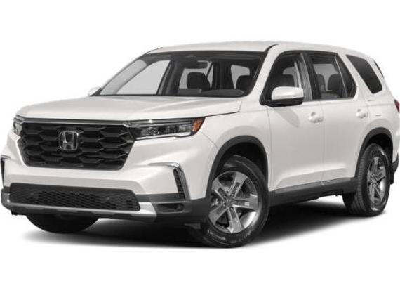 HONDA PILOT 2024 5FNYG1H53RB001937 image HONDA PILOT 2024 5FNYG1H53RB001937 image