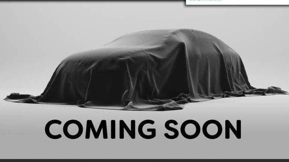 HONDA PILOT 2024 5FNYG1H58RB047215 image HONDA PILOT 2024 5FNYG1H58RB047215 image