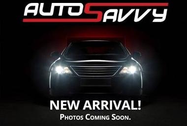 HONDA PILOT 2024 5FNYG1H57RB025660 image