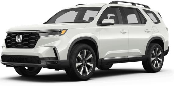 HONDA PILOT 2024 5FNYG2H76RB010378 image HONDA PILOT 2024 5FNYG2H76RB010378 image