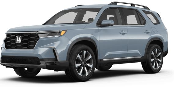 HONDA PILOT 2024 5FNYG1H79RB030229 image HONDA PILOT 2024 5FNYG1H79RB030229 image